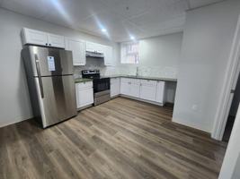 featured image of 151 S Main St #B3