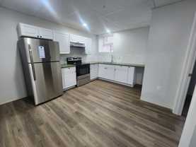 151 South Main Street #B3 - Photo 1 of 1