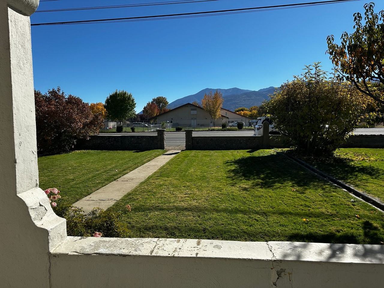 2989 W Line St - Photo 2 of 17