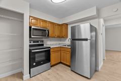 4617 Virginia Ave - Photo 1 of 1