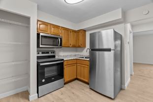 4617 Virginia Ave - Photo 1 of 1