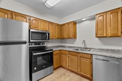 4617 Virginia Ave - Photo 1 of 1