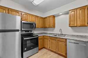 featured image of 4617 Virginia Ave