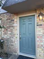 6760 Prutzman Rd #15 - Photo 1 of 1