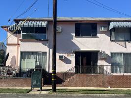 featured image of 400 400 N. ATLANTIC BLVD. & 401 W. GRAND AVE.