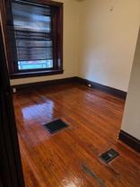 1158 Mulberry St - Photo 1 of 1