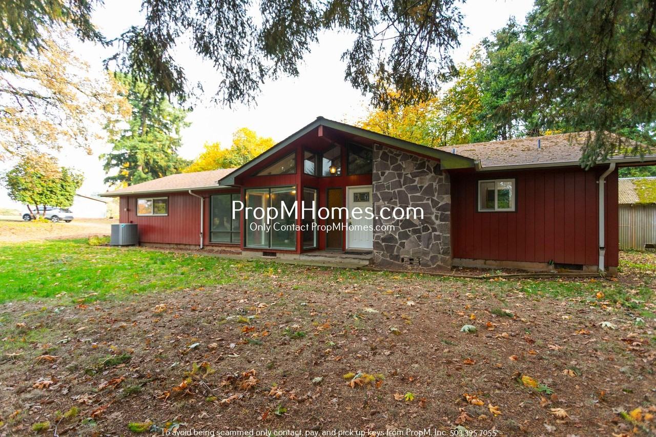 19992 19992 S South End Road - NEW PROPERTY - Photo 2 of 34