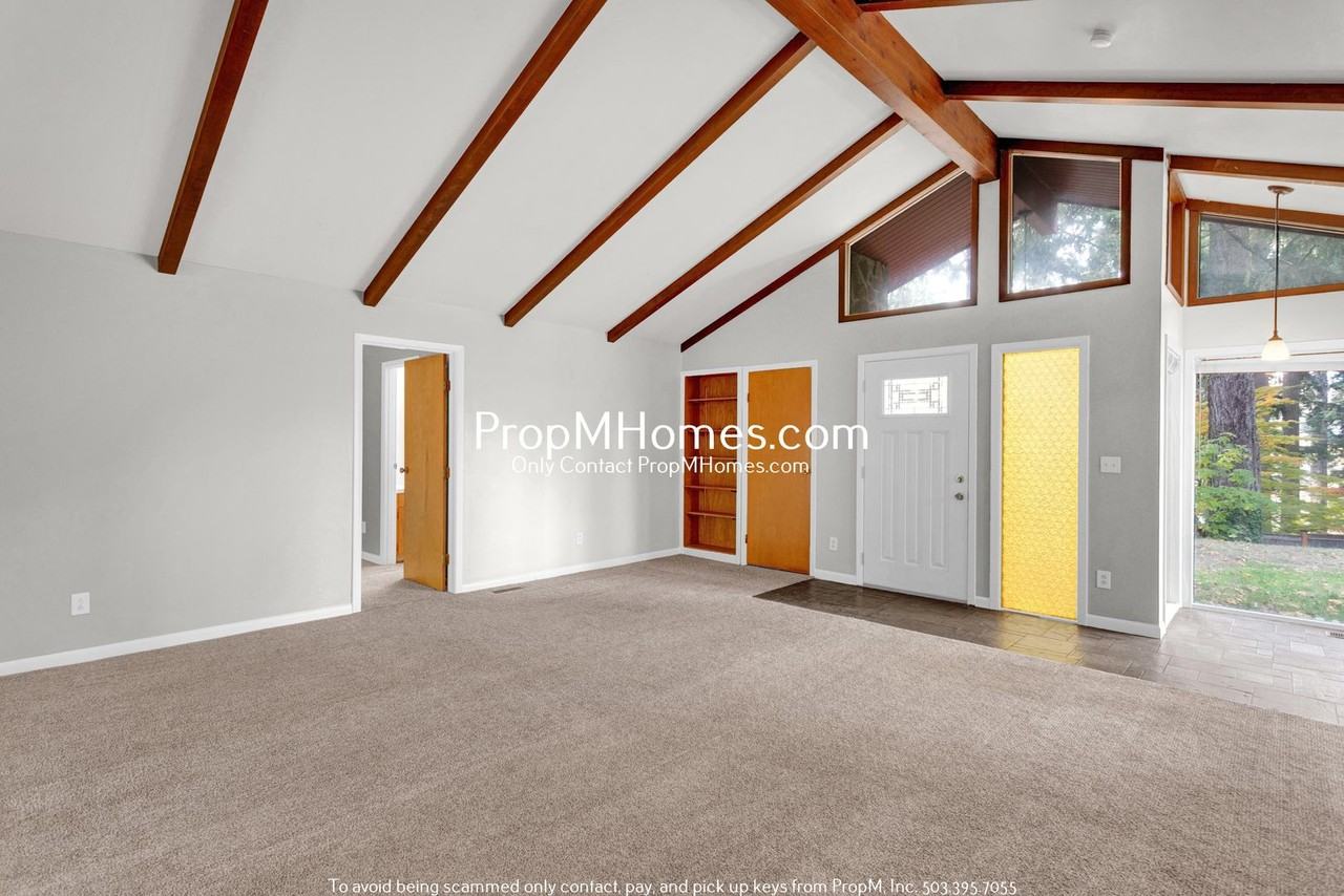 19992 19992 S South End Road - NEW PROPERTY - Photo 3 of 34