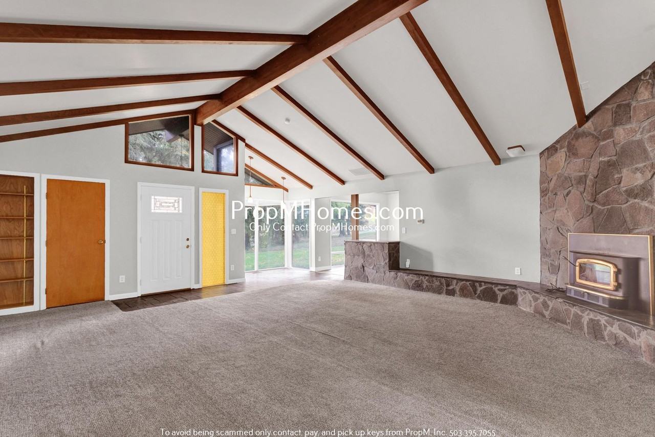 19992 19992 S South End Road - NEW PROPERTY - Photo 4 of 34