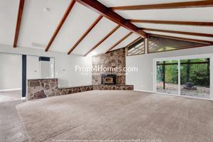 featured image of 19992 19992 S South End Road - NEW PROPERTY