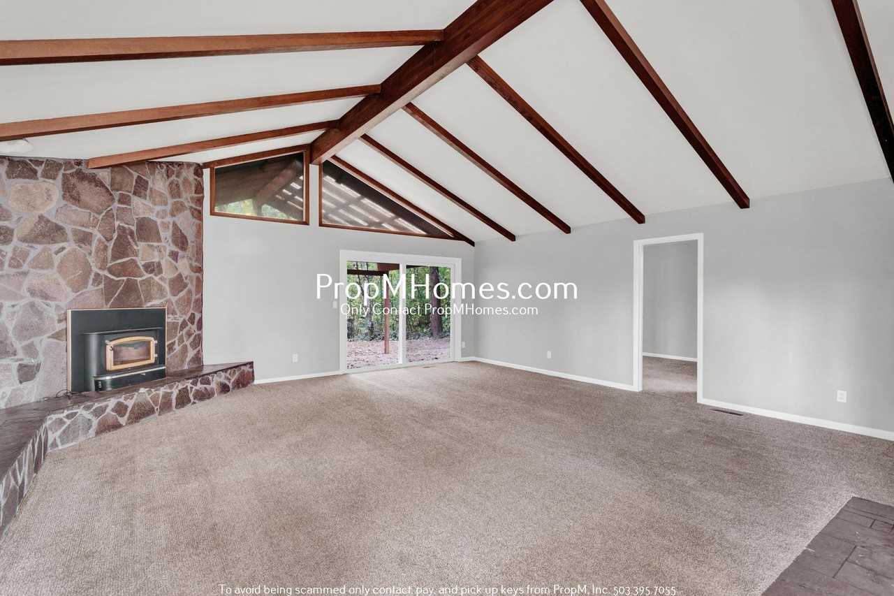 19992 19992 S South End Road - NEW PROPERTY - Photo 6 of 34