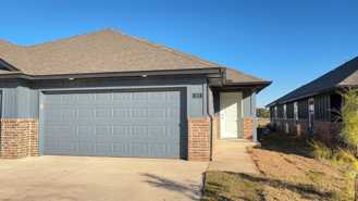 1217 Nw 113th St - Photo 1 of 1