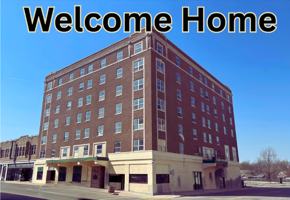 featured image of 41 N Main St