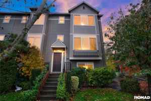 featured image of 2288 Nw Oak Knoll Pl