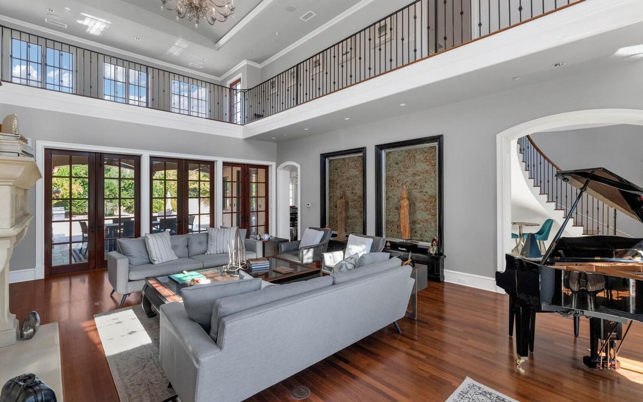 6032 E Lincoln Dr - Photo 5 of 28