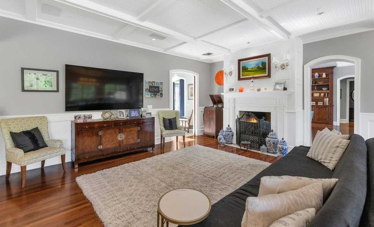 6032 E Lincoln Dr - Photo 7 of 28