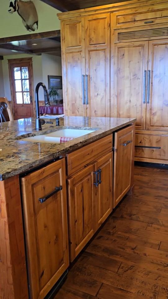 68590 Cloverdale Rd - Photo 5 of 15