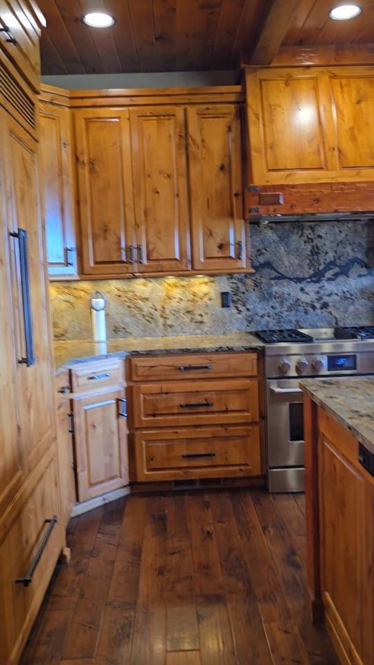 68590 Cloverdale Rd - Photo 6 of 15