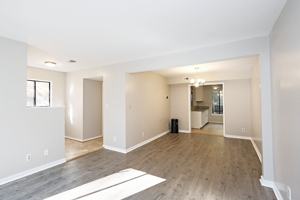 featured image of 964 Sutton Court