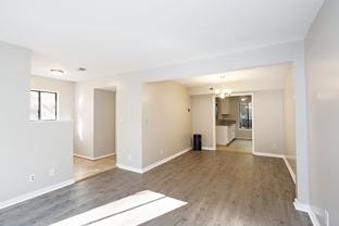 964 Sutton Court - Photo 1 of 1