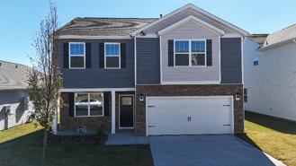 1030 Woodruff Street - Photo 1 of 1