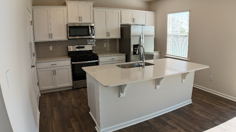 1030 Roleson Way - Photo 2 of 18