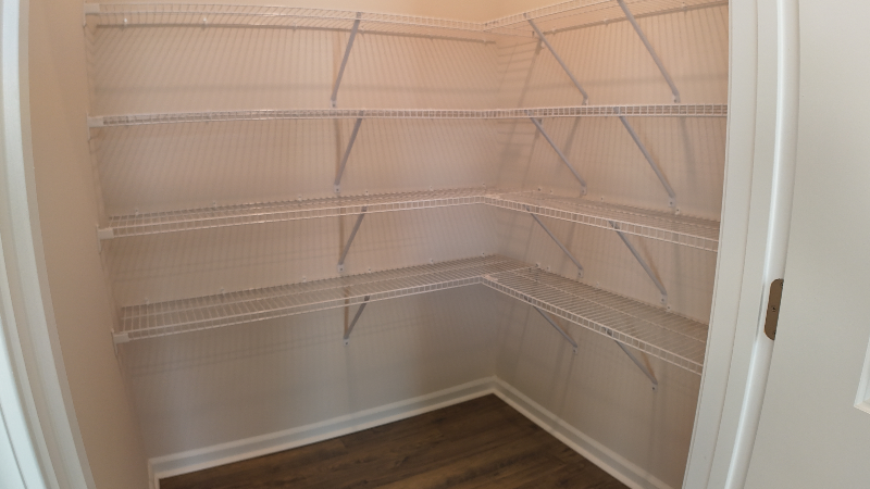 1030 Roleson Way - Photo 3 of 18