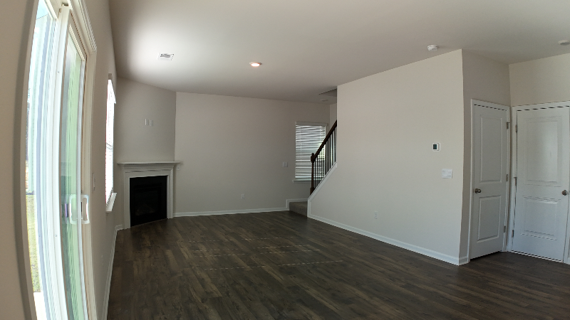 1030 Roleson Way - Photo 4 of 18