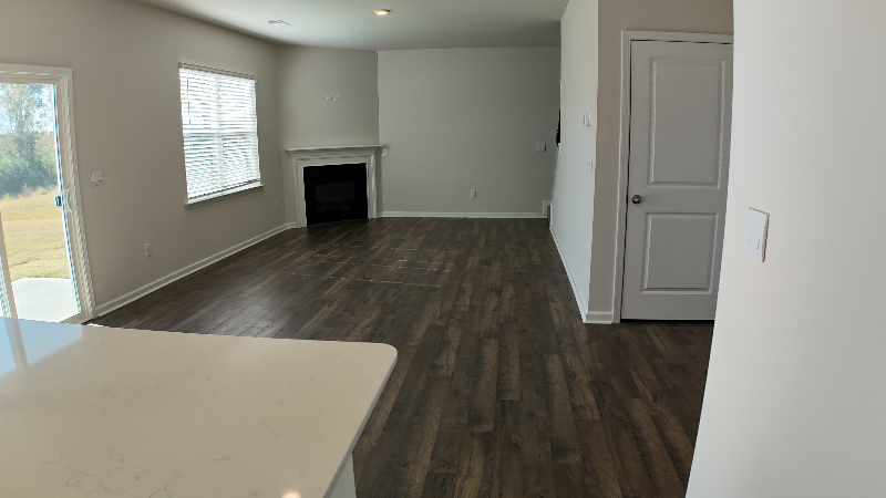 1030 Roleson Way - Photo 5 of 18