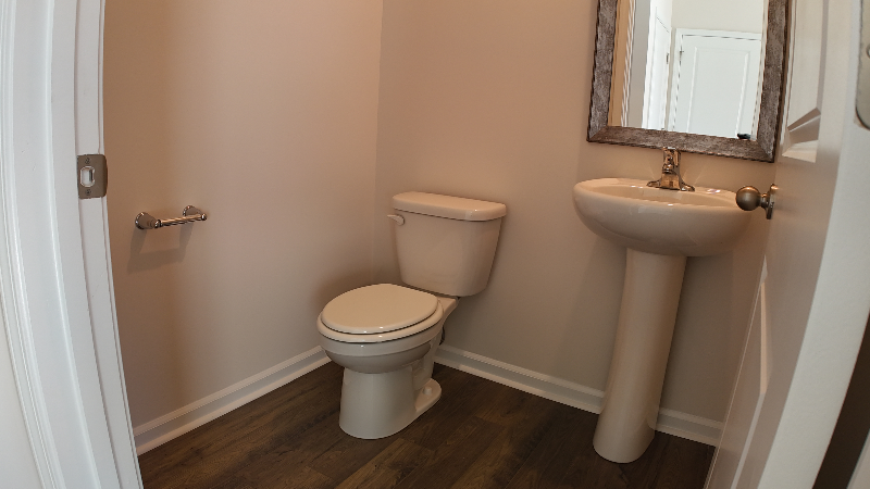 1030 Roleson Way - Photo 7 of 18