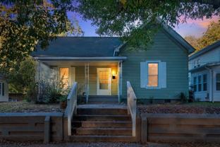 323 S Columbia St - Photo 1 of 1