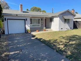 2005 Joan Way - Photo 1 of 1