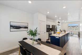 1092 E Vessel Ct - Photo 1 of 1