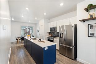 1092 E Vessel Ct - Photo 1 of 1