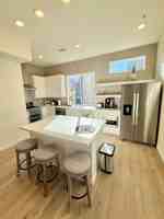 featured image of 130 Rissone Ln