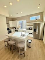 130 Rissone Ln - Photo 1 of 1