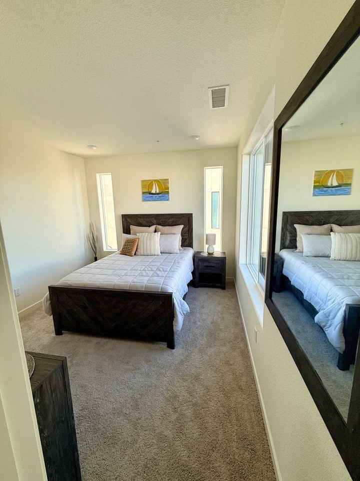 130 Rissone Ln - Photo 6 of 16