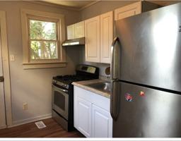 featured image of 000 Westnd Street