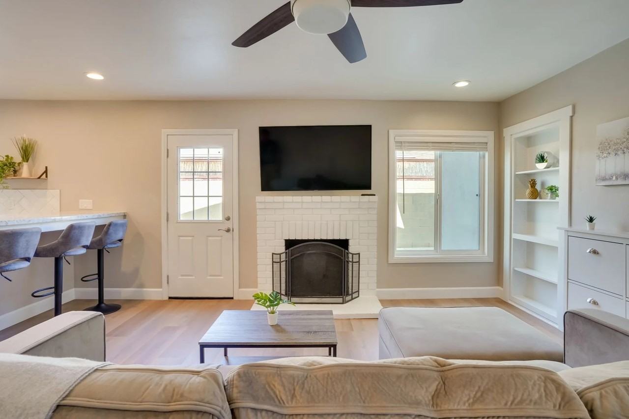 3901 West Compton Avenue - Photo 6 of 24