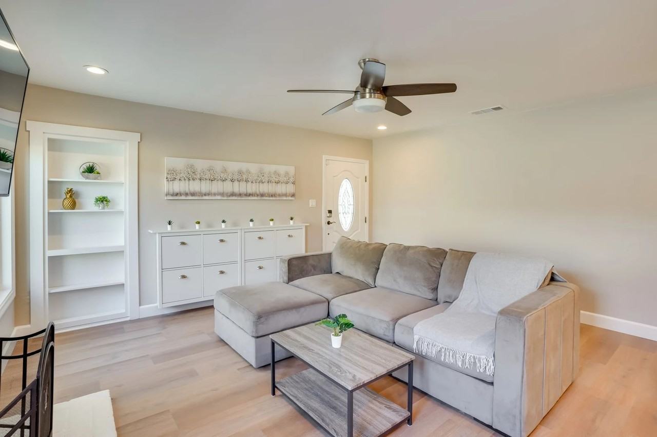 3901 West Compton Avenue - Photo 7 of 24