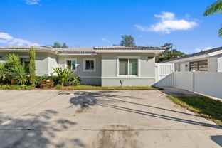 6035 Sw 40th Ct ##Fl - Photo 1 of 1