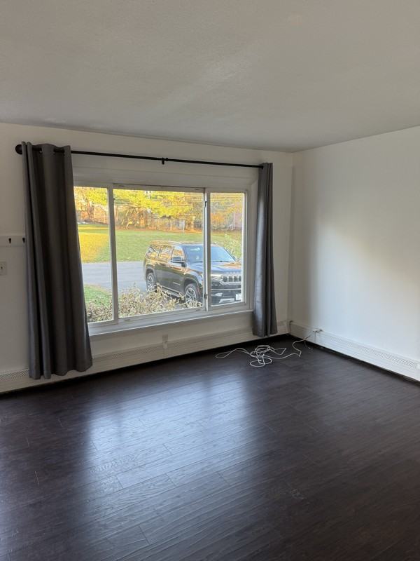 8 Scully Ave #8A - Photo 2 of 9