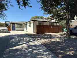 featured image of 1381 Xanadu Street