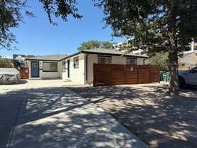 1381 Xanadu St - Photo 1 of 1