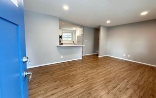 featured image of 1381 Xanadu St