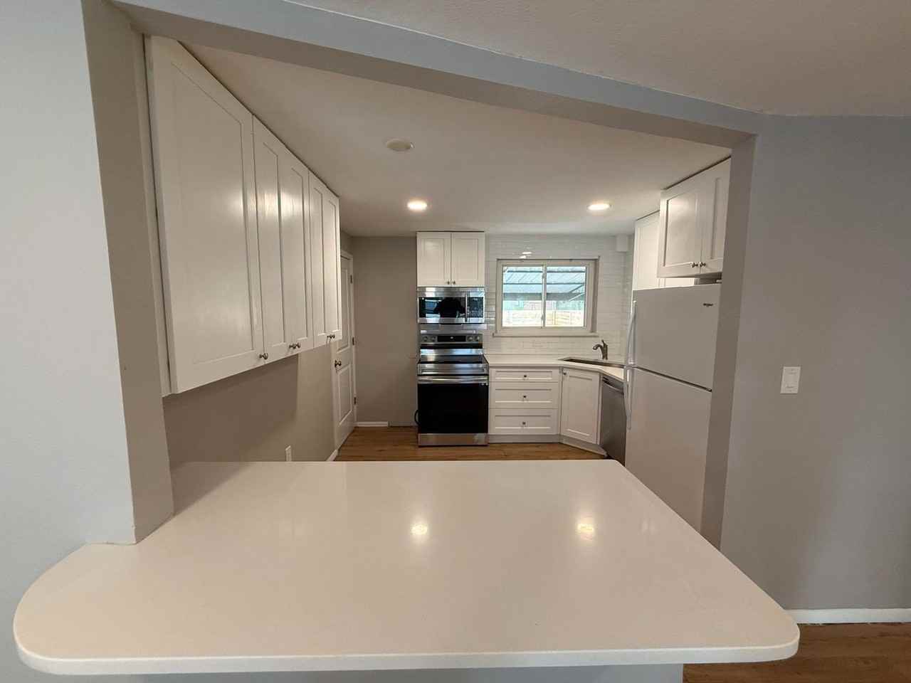 1381 Xanadu Street - Photo 2 of 12