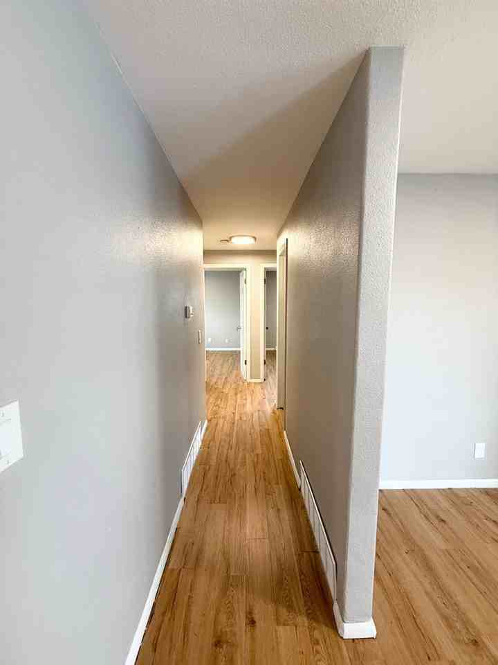 1381 Xanadu Street - Photo 4 of 12