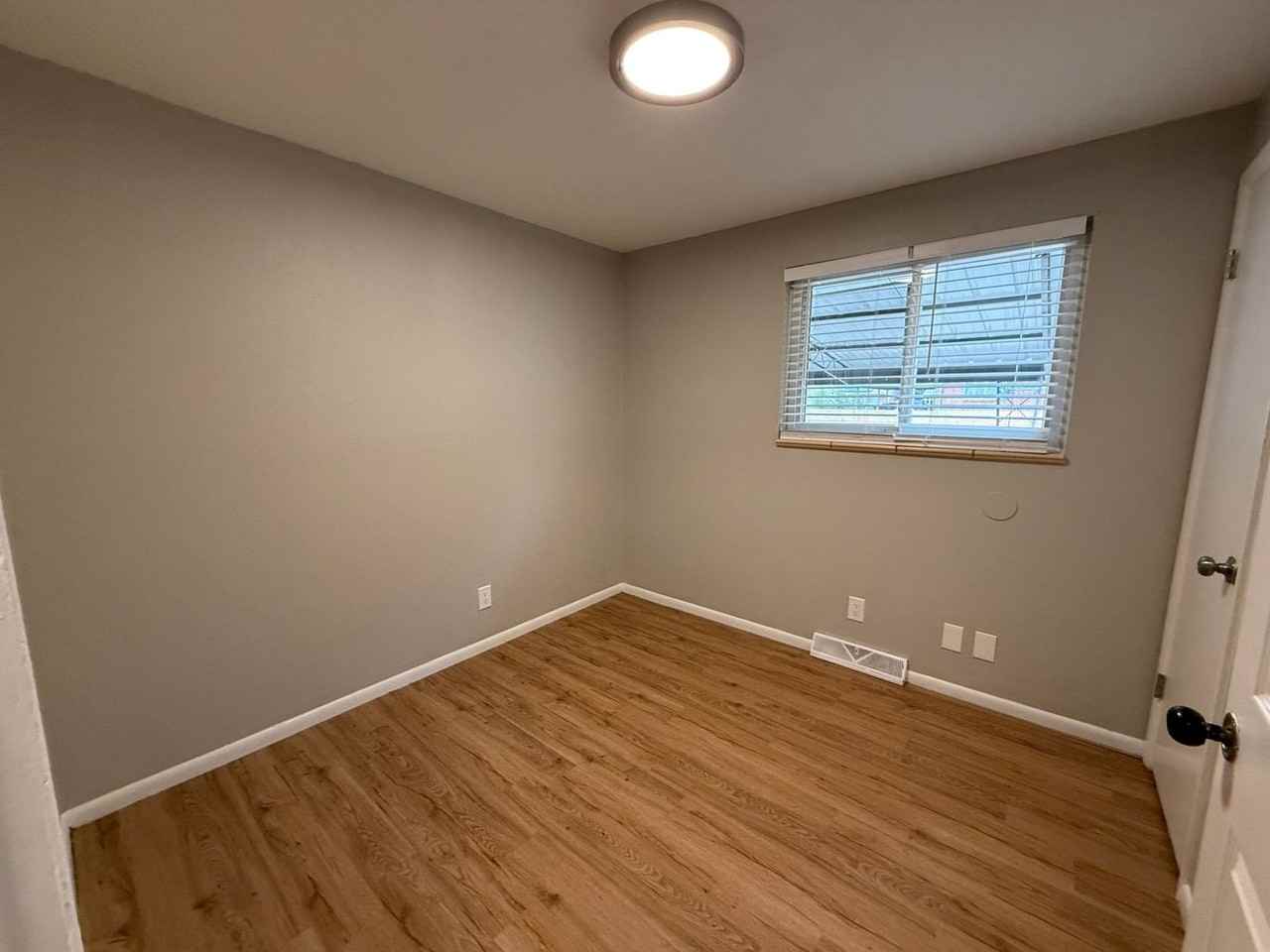 1381 Xanadu Street - Photo 7 of 12