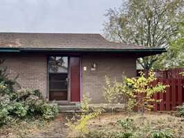 featured image of 510 E Dalke Ave