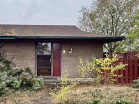 510 E Dalke Ave - Photo 1 of 1